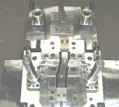 1426055197250353.jpg 我國逐漸發(fā)展成沖壓模具強國