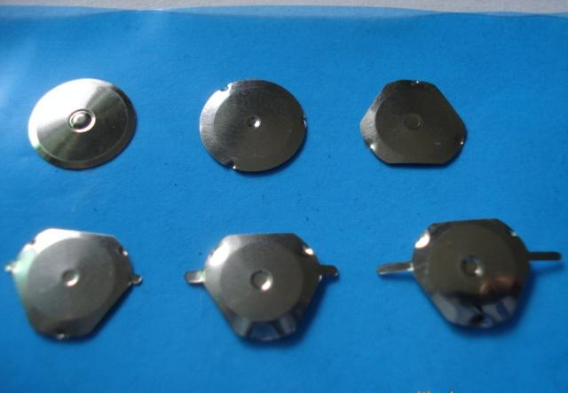 1429844872692285.jpg 按鍵彈片.jpg