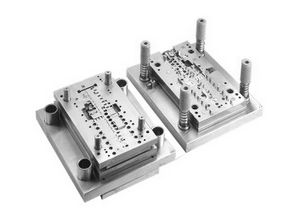 級進模的設(shè)計要點是什么？