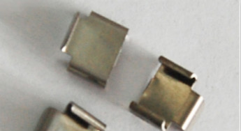 1582013789977288.jpg 如何科學(xué)采購五金彈片?