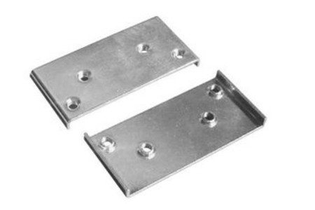 如何提高精密沖壓件的質量?