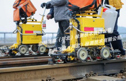 與常規超聲波檢測技術比較，相控陣超聲檢測具有如下優勢