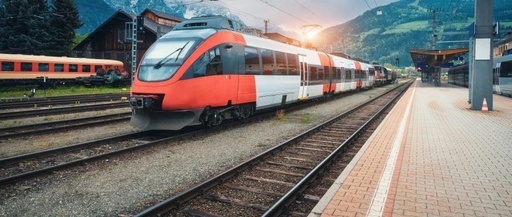 使用超聲波相控陣（PAUT）技術(shù)高效檢測鍋爐管焊縫