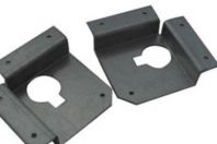 精密沖壓件行業(yè)發(fā)展存在四個(gè)主要問(wèn)題